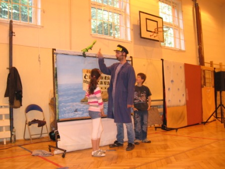 IMG_5865.JPG