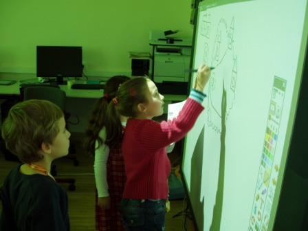P1010003.JPG