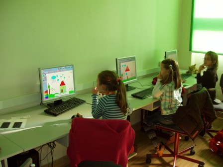 P1010014.JPG