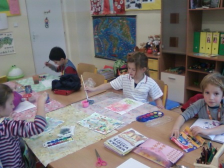 Fotografia102.jpg