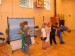 IMG_5863.JPG