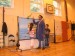 IMG_5865.JPG