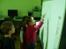 P1010003.JPG