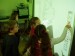 P1010005.JPG