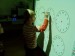 P1010008.JPG