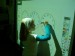 P1010009.JPG