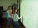 P1010010.JPG