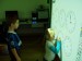 P1010011.JPG