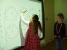 P1010013.JPG