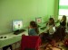 P1010014.JPG