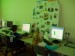 P1010015.JPG