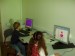 P1010016.JPG